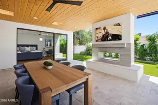 9402 N 83rd Ct, Scottsdale, AZ 85258 - Photo 40