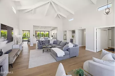 9402 N 83rd Court, Scottsdale, AZ 85258 - Photo 6