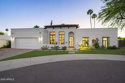 9402 N 83rd Court, Scottsdale, AZ 85258 - Photo 46