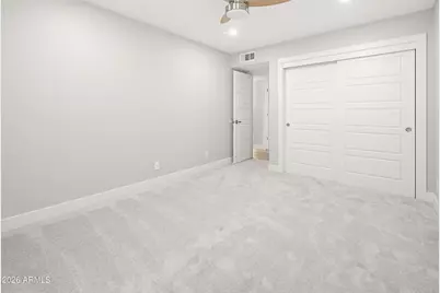 9402 N 83rd Court, Scottsdale, AZ 85258 - Photo 24