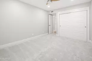 9402 N 83rd Ct, Scottsdale, AZ 85258 - Photo 24