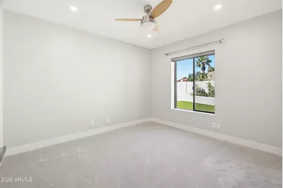 9402 N 83rd Court, Scottsdale, AZ 85258 - Photo 26