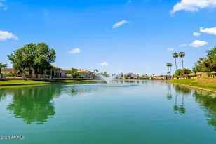 9402 N 83rd Ct, Scottsdale, AZ 85258 - Photo 52