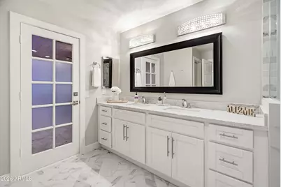 9402 N 83rd Court, Scottsdale, AZ 85258 - Photo 18