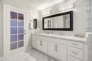 9402 N 83rd Ct, Scottsdale, AZ 85258 - Photo 18