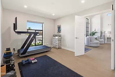 9402 N 83rd Court, Scottsdale, AZ 85258 - Photo 28