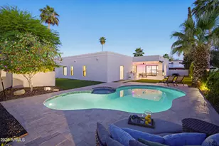 9402 N 83rd Ct, Scottsdale, AZ 85258 - Photo 44