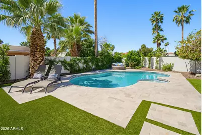 9402 N 83rd Court, Scottsdale, AZ 85258 - Photo 42