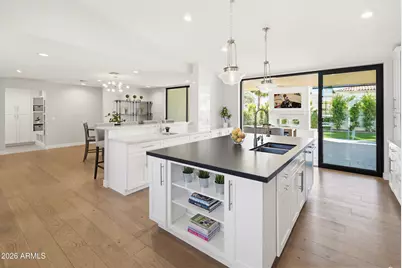 9402 N 83rd Court, Scottsdale, AZ 85258 - Photo 8