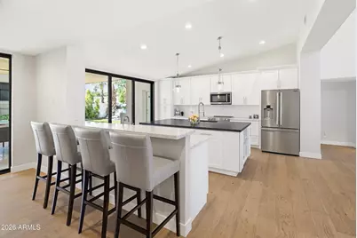 9402 N 83rd Court, Scottsdale, AZ 85258 - Photo 12