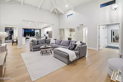 9402 N 83rd Court, Scottsdale, AZ 85258 - Photo 4