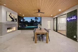 9402 N 83rd Ct, Scottsdale, AZ 85258 - Photo 34