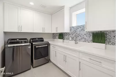 9402 N 83rd Court, Scottsdale, AZ 85258 - Photo 30