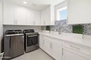 9402 N 83rd Ct, Scottsdale, AZ 85258 - Photo 30