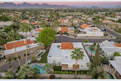 9402 N 83rd Court, Scottsdale, AZ 85258 - Photo 48
