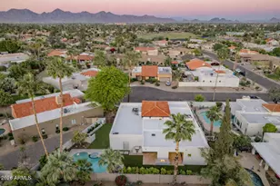 9402 N 83rd Ct, Scottsdale, AZ 85258 - Photo 48