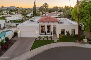 9402 N 83rd Ct, Scottsdale, AZ 85258 - Photo 48