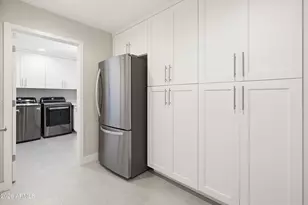 9402 N 83rd Ct, Scottsdale, AZ 85258 - Photo 32