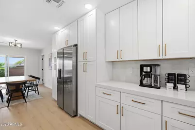 11081 W Timberline Drive, Sun City, AZ 85351 - Photo 16