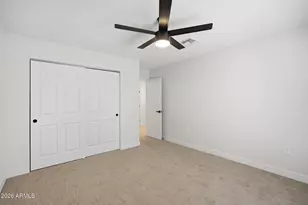 11081 W Timberline Dr, Sun City, AZ 85351 - Photo 26