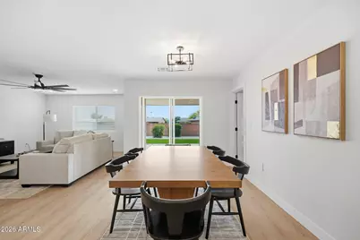 11081 W Timberline Drive, Sun City, AZ 85351 - Photo 10