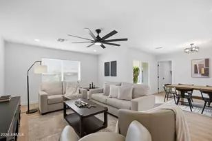 11081 W Timberline Dr, Sun City, AZ 85351 - Photo 8