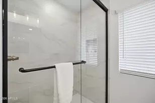 11081 W Timberline Dr, Sun City, AZ 85351 - Photo 24