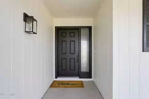 11081 W Timberline Dr, Sun City, AZ 85351 - Photo 4