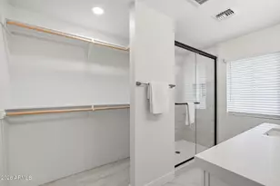 11081 W Timberline Dr, Sun City, AZ 85351 - Photo 22