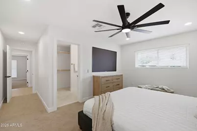 11081 W Timberline Drive, Sun City, AZ 85351 - Photo 20