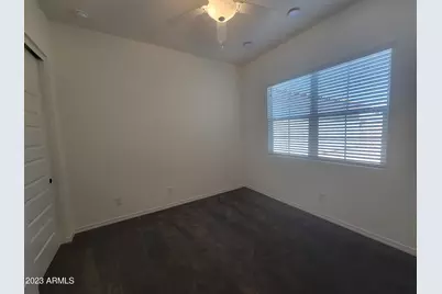 240 E Shamrock Drive, Chandler, AZ 85286 - Photo 12