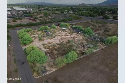 12304 W Southern Avenue #6, Avondale, AZ 85323 - Photo 2