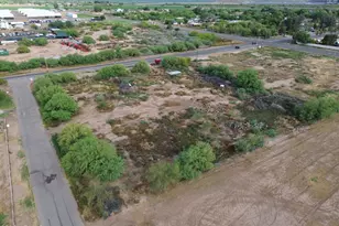 12304 W Southern Ave, Avondale, AZ 85323 - Photo 1