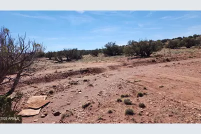 000 0000 -- #553B, Concho, AZ 85924 - Photo 12