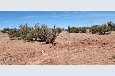 000 0000 -- #553B, Concho, AZ 85924 - Photo 6