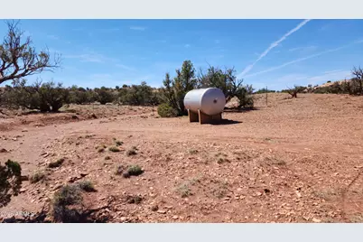 000 0000 -- #553B, Concho, AZ 85924 - Photo 10