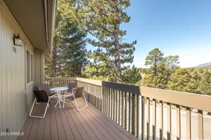 2605 N Pinon Ridge Dr, Flagstaff, AZ 86004 - Photo 10