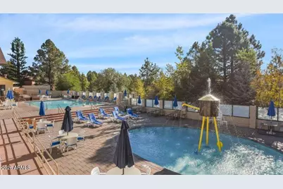 2605 N Pinon Ridge Drive #570, Flagstaff, AZ 86004 - Photo 20