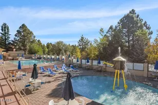 2605 N Pinon Ridge Dr, Flagstaff, AZ 86004 - Photo 20