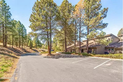 2605 N Pinon Ridge Drive #570, Flagstaff, AZ 86004 - Photo 14
