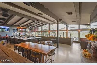 2605 N Pinon Ridge Drive #570, Flagstaff, AZ 86004 - Photo 18