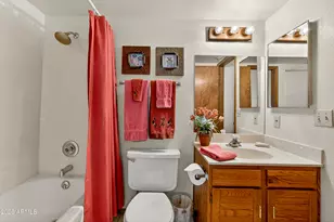 2605 N Pinon Ridge Dr, Flagstaff, AZ 86004 - Photo 8