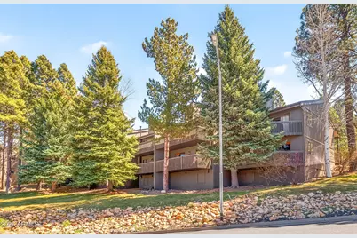 2605 N Pinon Ridge Drive #570, Flagstaff, AZ 86004 - Photo 16