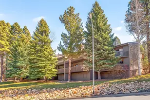 2605 N Pinon Ridge Dr, Flagstaff, AZ 86004 - Photo 16