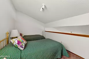 2605 N Pinon Ridge Dr, Flagstaff, AZ 86004 - Photo 12