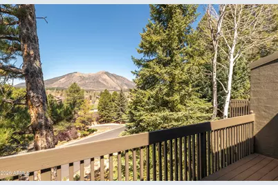 2605 N Pinon Ridge Drive #570, Flagstaff, AZ 86004 - Photo 2