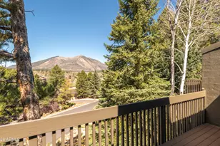 2605 N Pinon Ridge Dr, Flagstaff, AZ 86004 - Photo 2