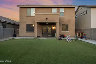 8610 N 61st Dr, Glendale, AZ 85302 - Photo 46