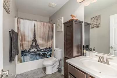 8610 N 61st Drive, Glendale, AZ 85302 - Photo 28
