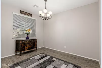 8610 N 61st Drive, Glendale, AZ 85302 - Photo 22